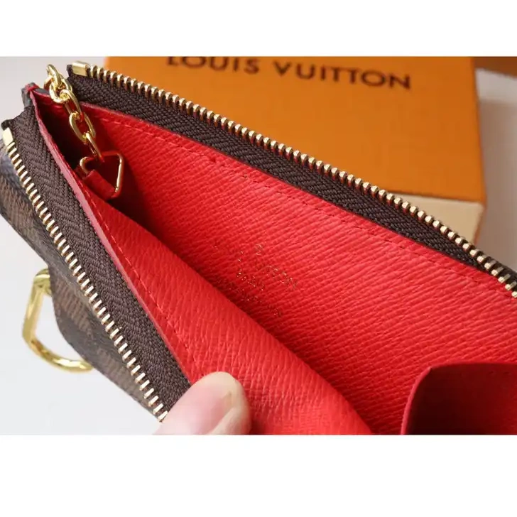 Brother sam LV Bag 2205DJ0040 0627